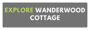 explore wanderwood cottage