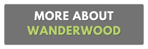 more about wanderwood
