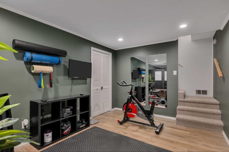 wanderwoodgym