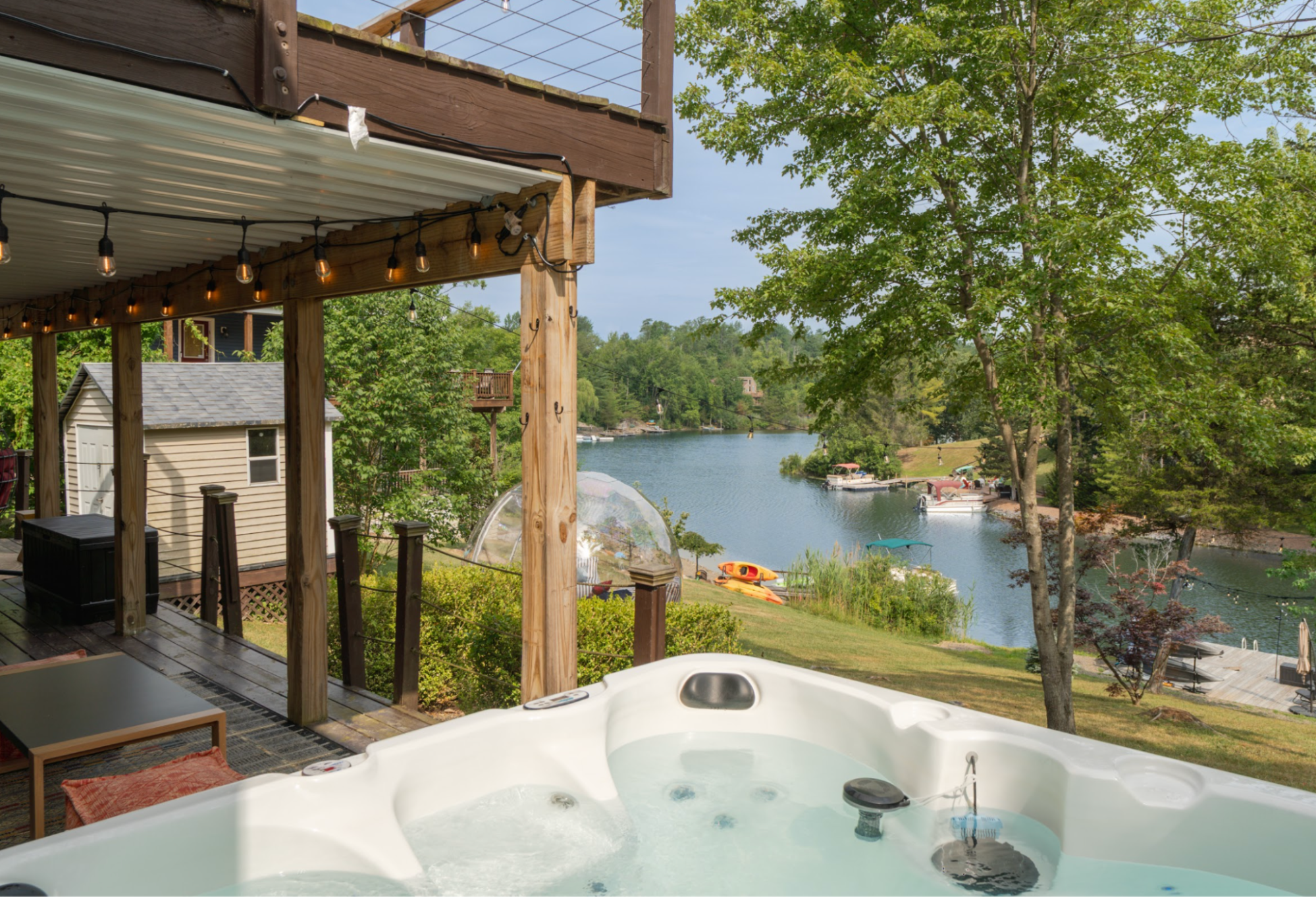 wanderwoodhottub