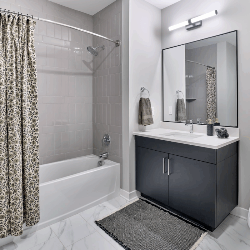 Canterly Place Livingston