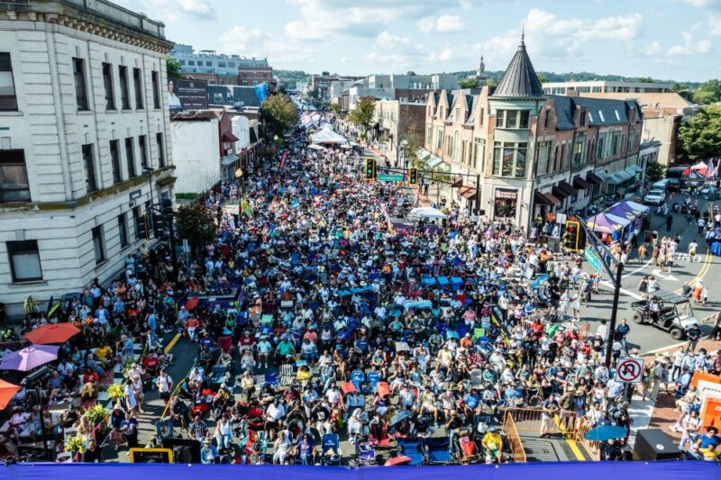 essex county festivals 2026