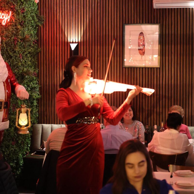 live music restaurants montclair nj