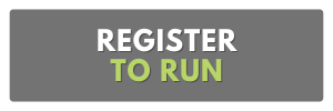 register to run