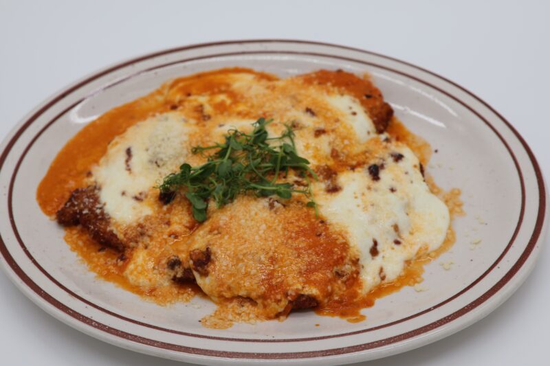 Sapori Featured Event MG April 7 2026