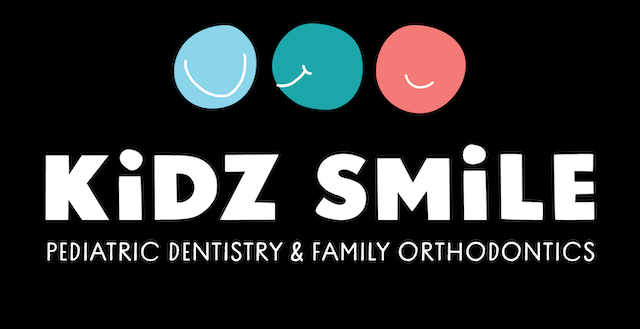 Kidz Smile