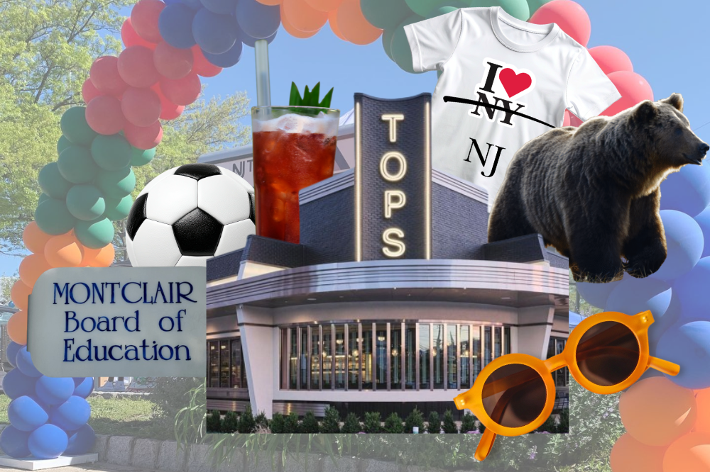 montclair essex county news may 3 2026