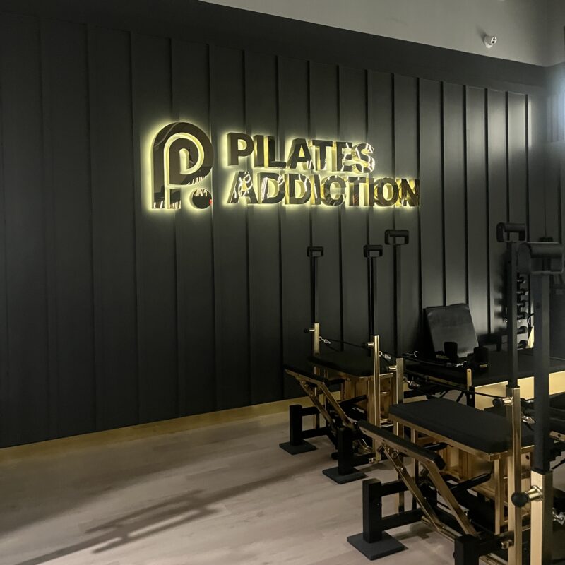 pilates addiction-montclair