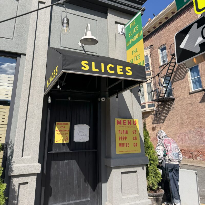 3rd-joint-slice-shop