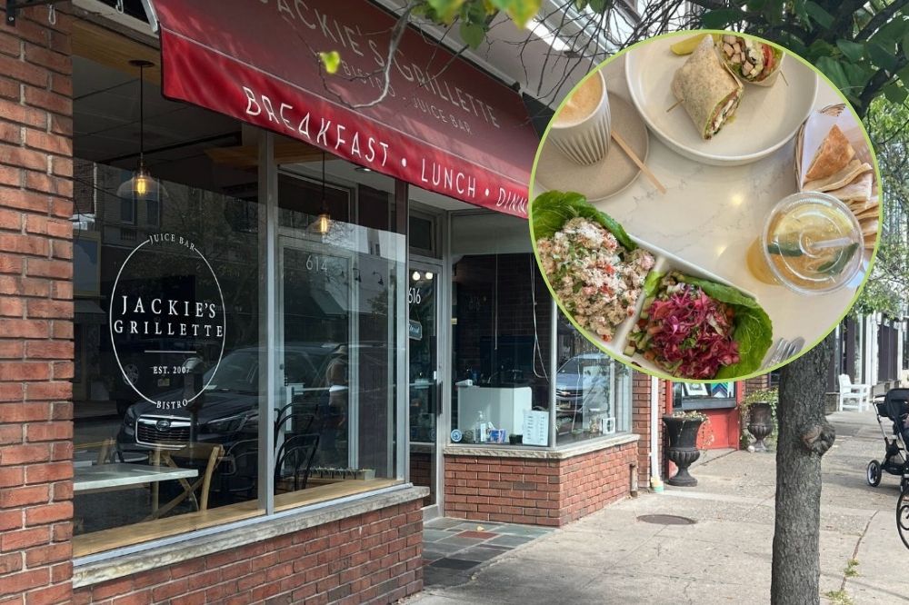 jackies grillette montclair nj