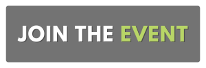 join the event