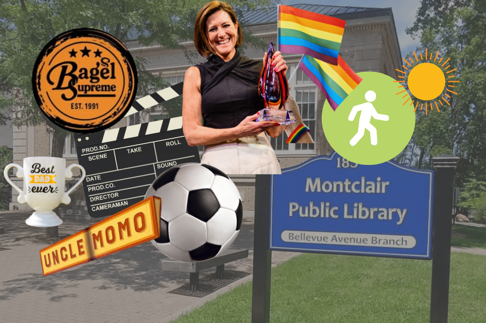 montclair essex county news june 21 (2)