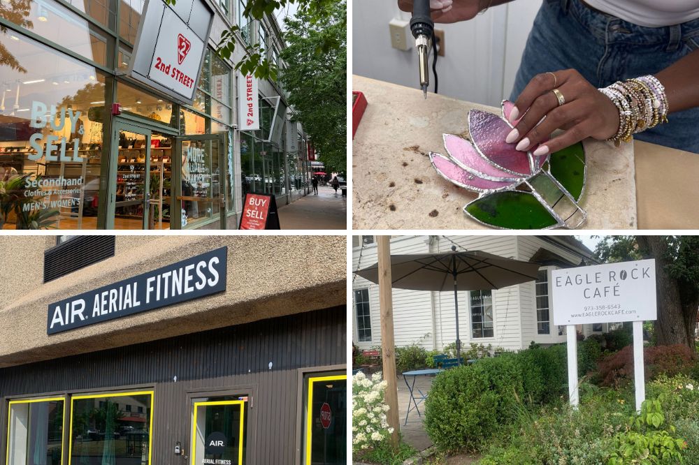 montclair-third-place-guide