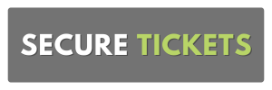 secure tickets