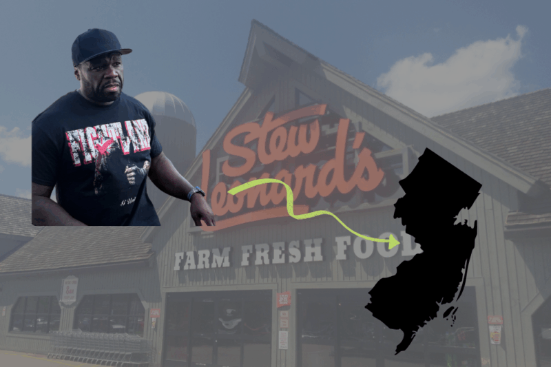 50 cent stew leonards (2)