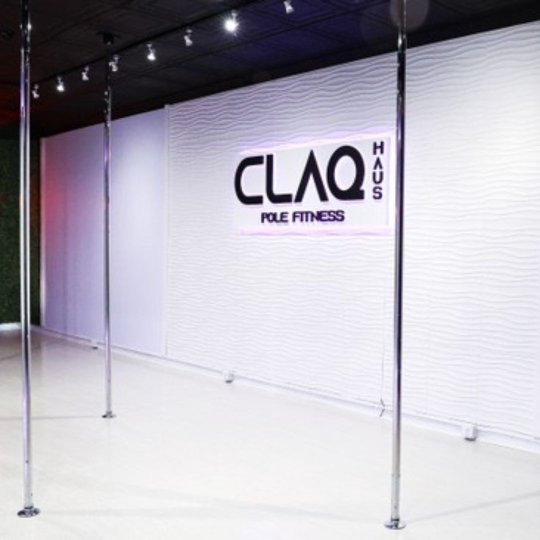 claq haus