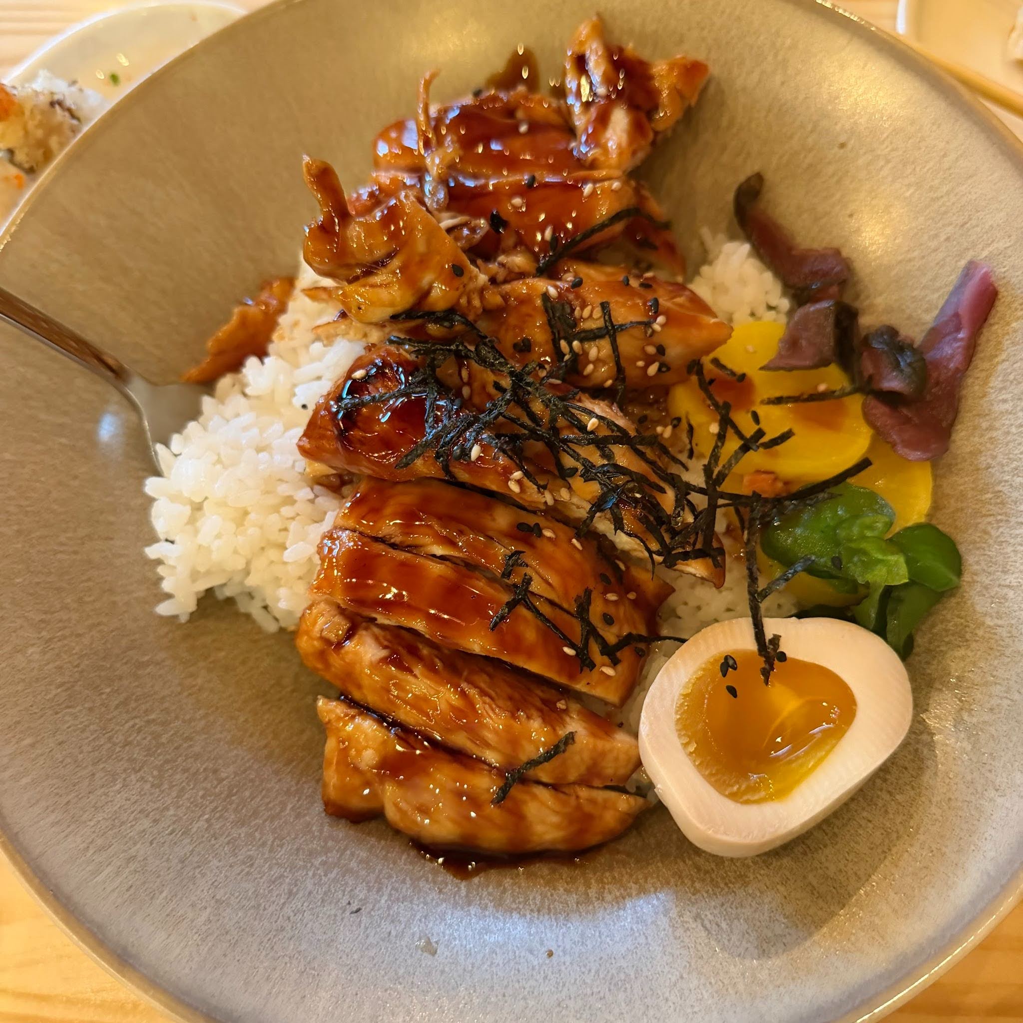 ju-ichi-montclair