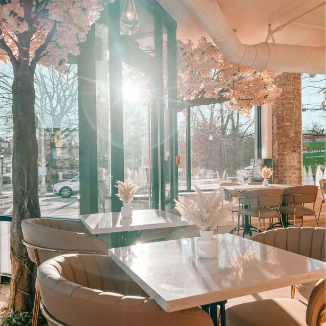 la bella princessa verona closed