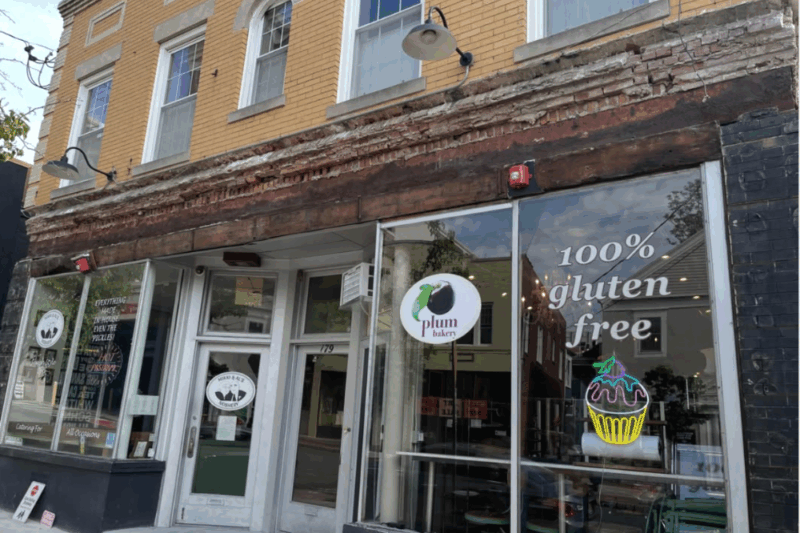 mikki and als closing montclair