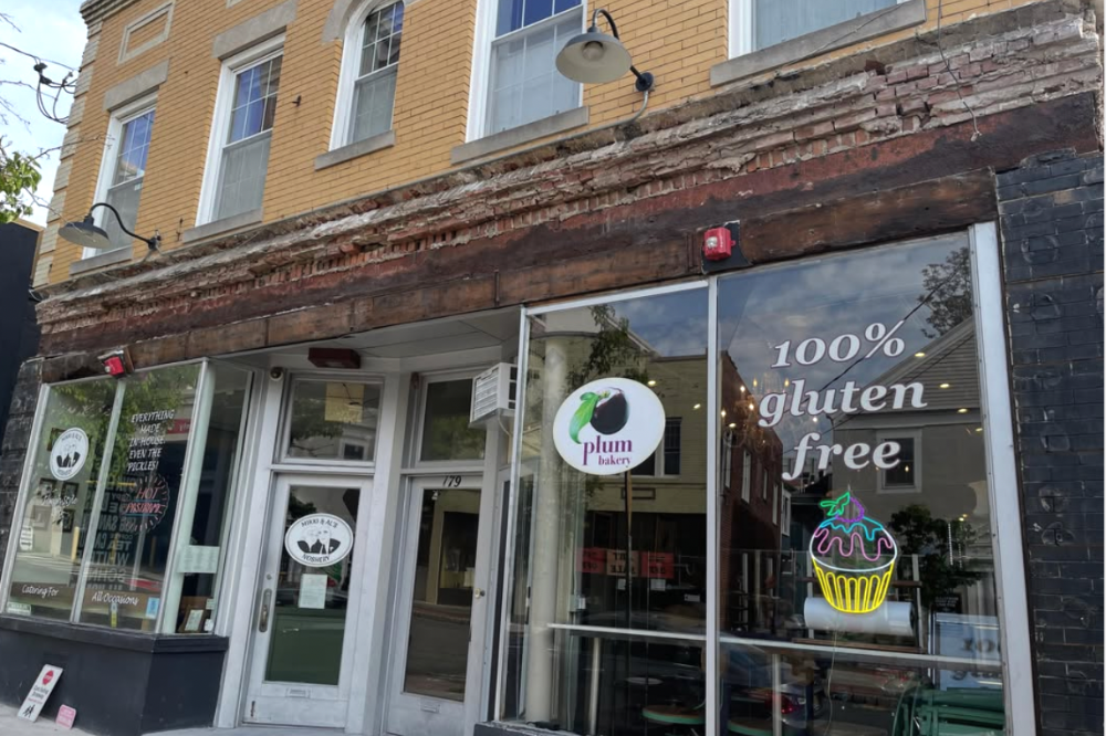 mikki and als closing montclair