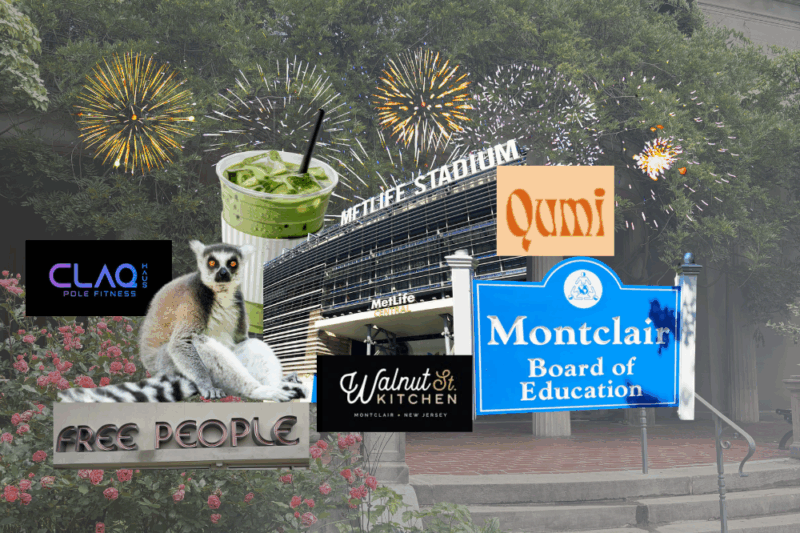 montclair essex county news july 13 (1)