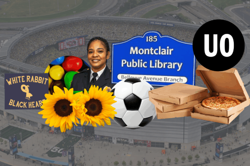 montclair essex county news july 26