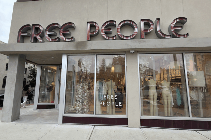 new montclair free people