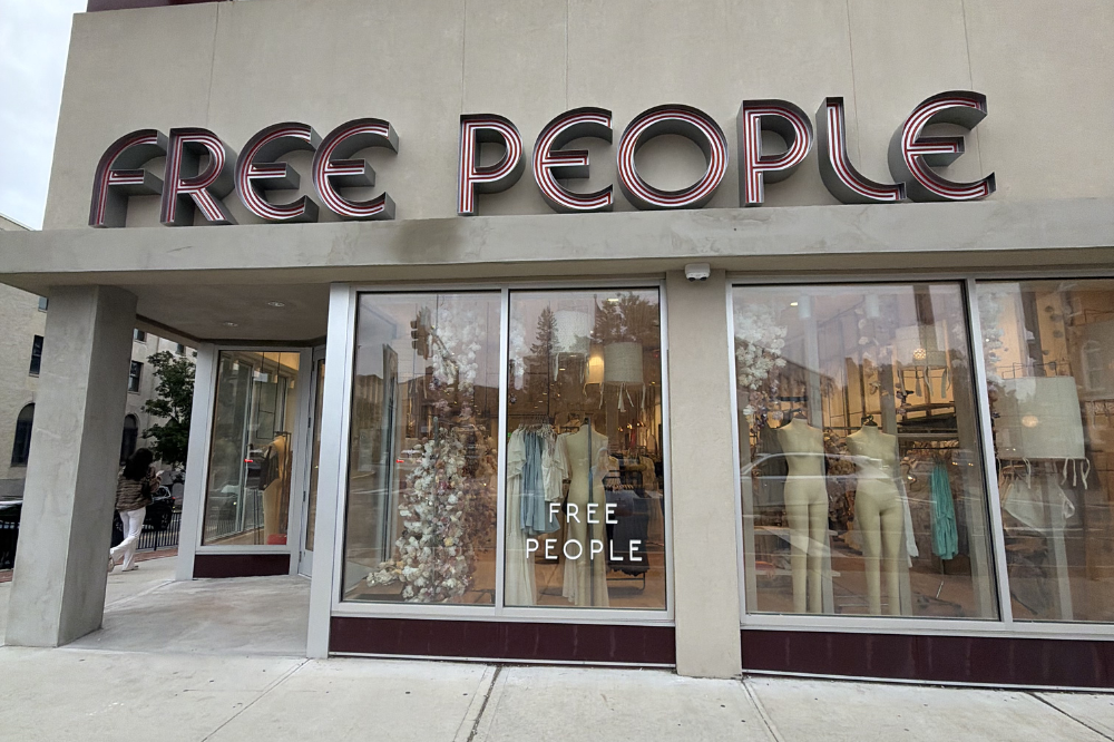 new montclair free people