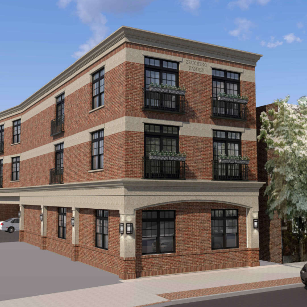 nicolos montclair renovation 2 
