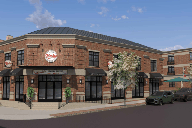 nicolos renovation montclair FI