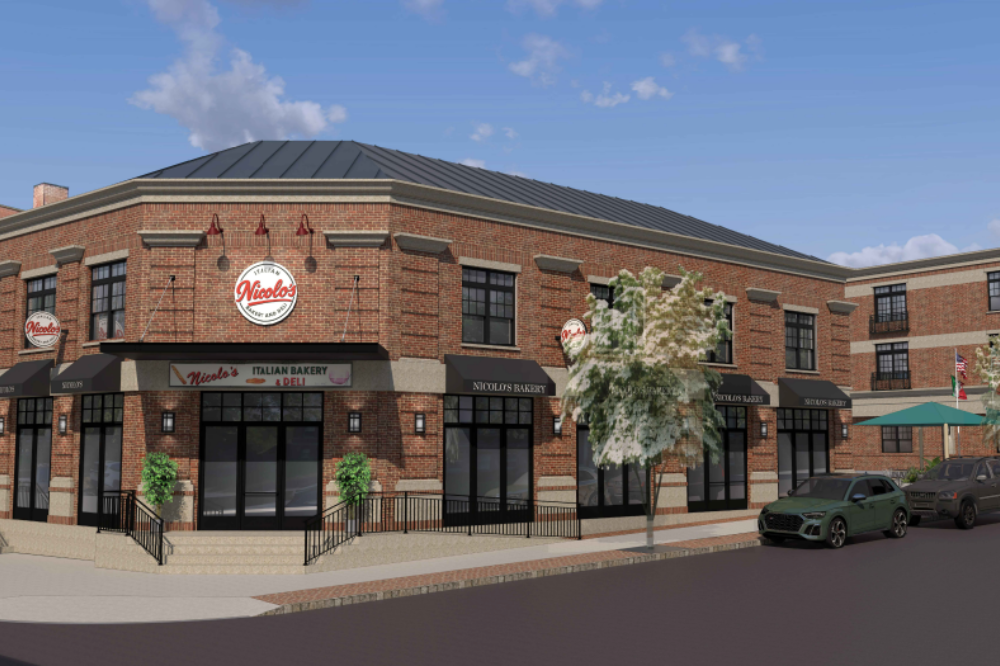 nicolos renovation montclair FI
