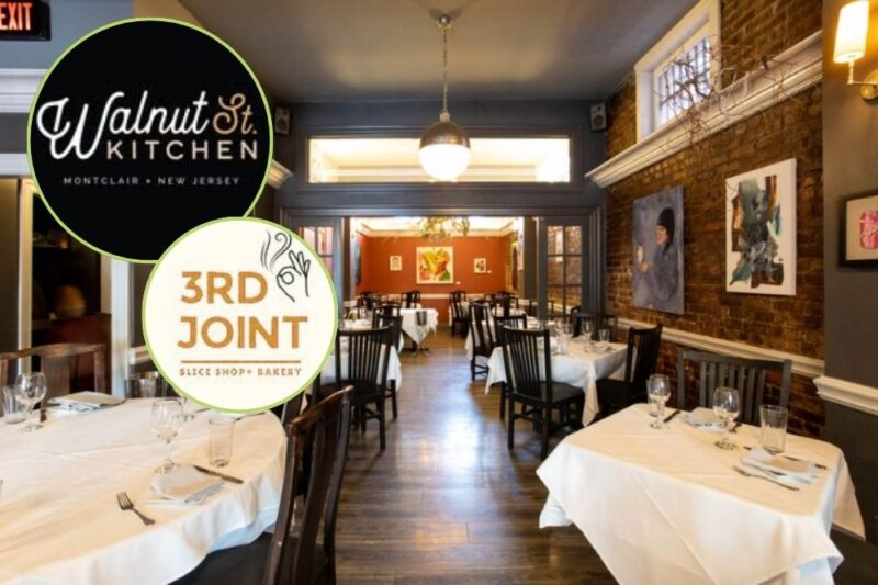walnut street kitchen montclair